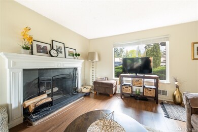 7415 212th St SW unit 1, Edmonds, WA 98026 - photo 3