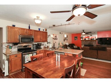 745 Lafayette Blvd, Sheffield Lake, OH 44054 - photo 7