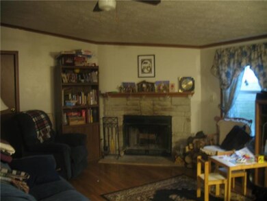 3891 S 500 E, Tipton, IN 46072 - photo 7
