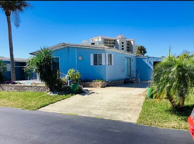 900 9th Ave E unit 191, Palmetto, FL 34221 - photo 2