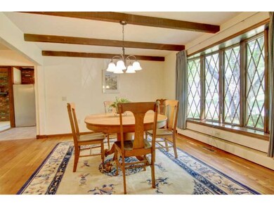 23 Thompson Hill Dr, Cumberland, RI 02864 - photo 5