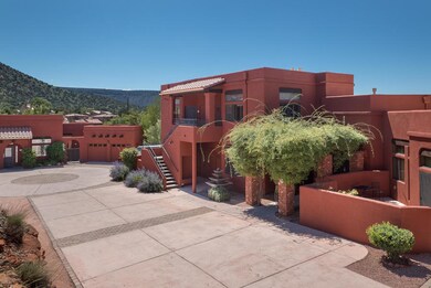 unlisted-address, Sedona, AZ 86351 - photo 6