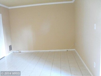 7669 Chadds Landing Way, Manassas, VA 20111 - photo 6