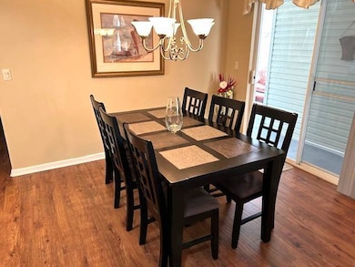 1708 Primrose Ln, Sebring, FL 33870 - photo 3