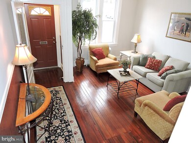 117 Fairview Ave, Lancaster, PA 17603 - photo 2