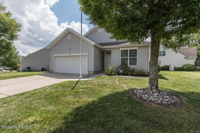 18 Daffodil Dr, Tuckerton, NJ 08087 - photo 5