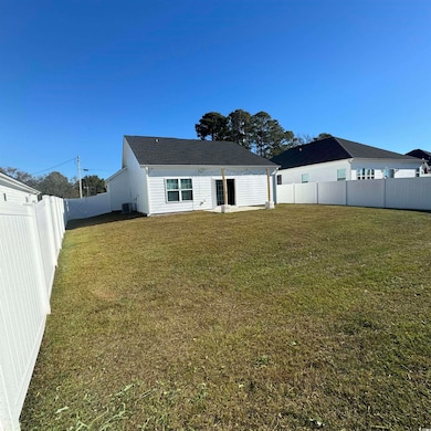 633 11th Ave S, Myrtle Beach, SC 29577 - photo 4