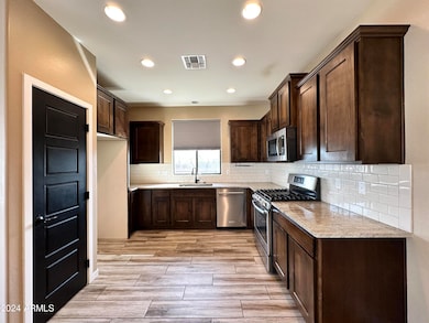 10441 E Naranja Ave, Mesa, AZ 85209 - photo 2