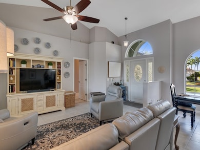 213 SW Whitewood Dr, Port Saint Lucie, FL 34953 - photo 7