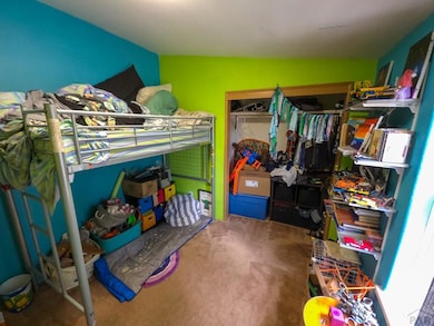 602 E Garland St, La Veta, CO 81055 - photo 5