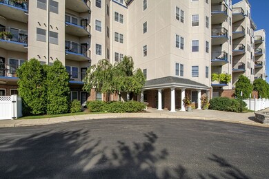 Atlantic at Marina Bay unit 2212, Quincy, MA 02171 - photo 3