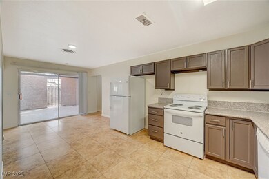 6413 Ironbark Ln, Las Vegas, NV 89107 - photo 4