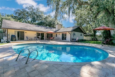 4430 Carolwood St, Orlando, FL 32812 - photo 2