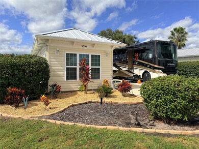 9594 SE 47th Way, Webster, FL 33597 - photo 4