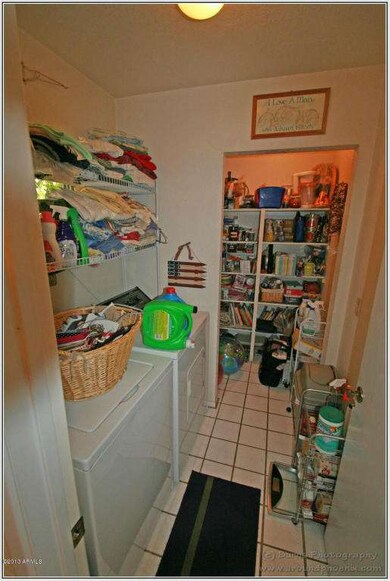 724 N Orlando Cir, Mesa, AZ 85205 - photo 6