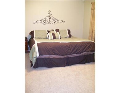 2708 Donald Ave, Pineville, LA 71360 - photo 6