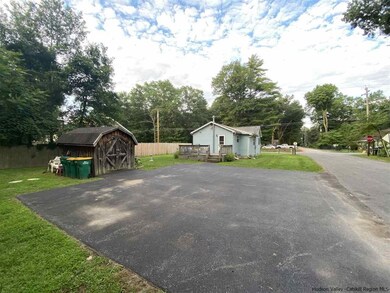 90 Academy St, Kerhonkson, NY 12446 - photo 3