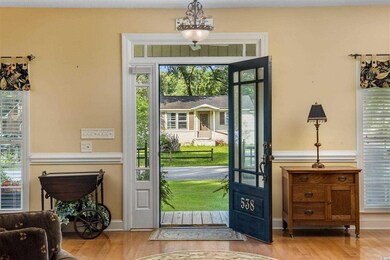 538 Patricia Ave, Murrells Inlet, SC 29576 - photo 4