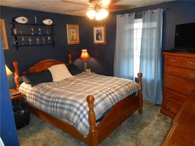 507 Mckinley Rd, Saint Marys, OH 45885 - photo 7