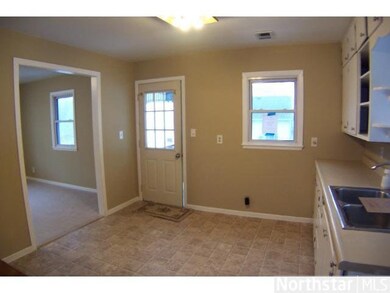 667 21st St, Red Wing, MN 55066 - photo 6