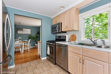 4 Gun Rock Rd, Yarmouth, MA 02675 - photo 4