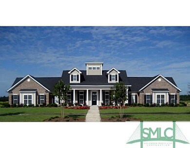 38 Noble Jones Ct, Port Wentworth, GA 31407 - photo 6