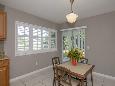 986 Lance St, Sebastian, FL 32958 - photo 7