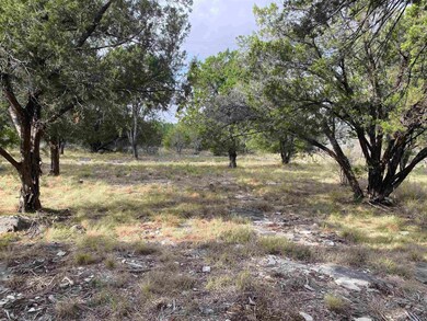 100 Acacia, Horseshoe Bay, TX 78657 - photo 4