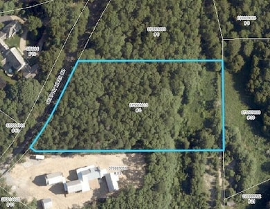 Lot 288 Seapuit River Rd A, Barnstable, MA 02655 - photo 3