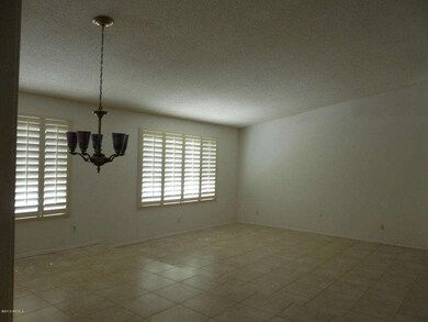 Living-Dining Room 1