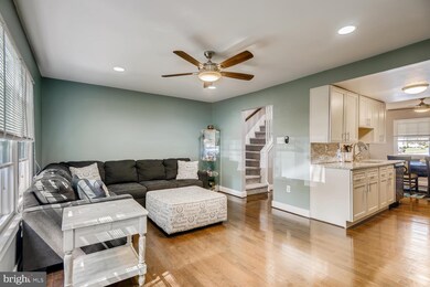 29 Pine Cone Ct, Nottingham, MD 21236 - photo 5