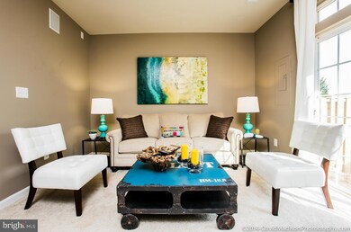 7469 Riding Meadow Way, Manassas, VA 20111 - photo 5