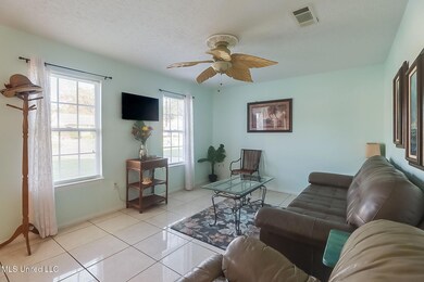 108 Boggs Front Living Room