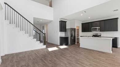 6308 Orchid Crest Ln, Rosenberg, TX 77469 - photo 7