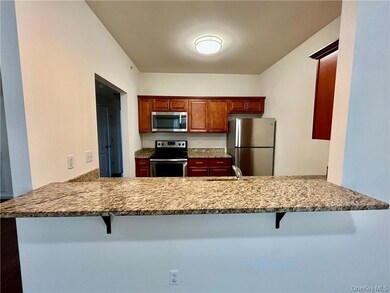 44 High St unit 234, Chester, NY 10918 - photo 5