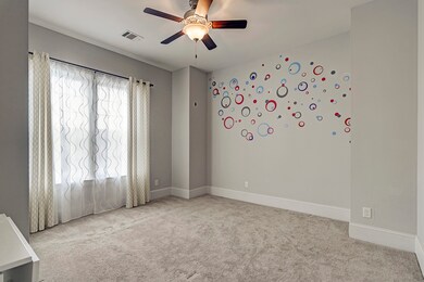 8308 Ginger Oak St, Houston, TX 77055 - photo 7