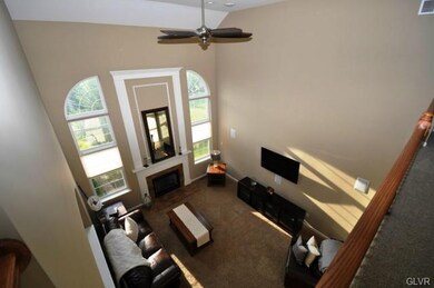 6416 Carmel Dr, Macungie, PA 18062 - photo 5