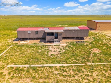 12595 Dan View, Yoder, CO 80864 - photo 7