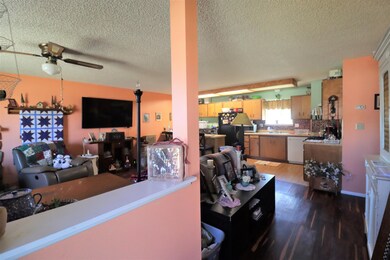 242 S 300 W, Parowan, UT 84761 - photo 4