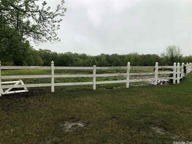 18.34 Oakridge Estates, Jonesboro, AR 72405 - photo 6