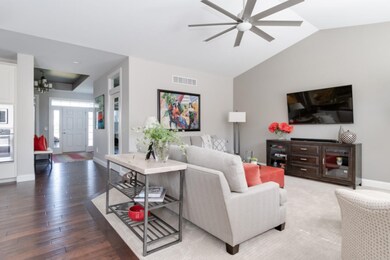 3621 Whicker Pointe-12