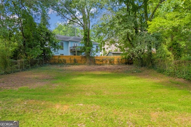 2048 Claude St NW, Atlanta, GA 30318 - photo 3