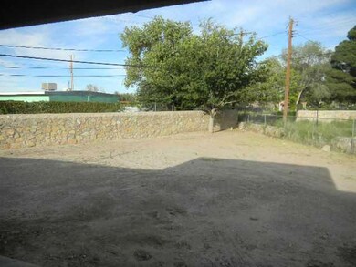 7525 Franklin Dr, El Paso, TX 79915 - photo 6