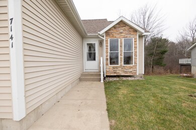 7141 Juniper Court-exterior 3