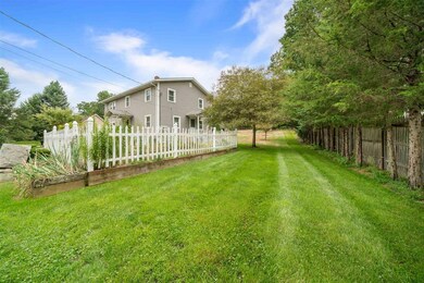 23A Gosselin Rd, Nashua, NH 03062 - photo 3