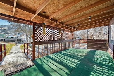 117 Adams St, Anaconda, MT 59711 - photo 2