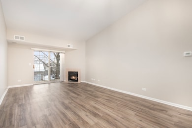 734 N Gary Ave unit 210, Carol Stream, IL 60188 - photo 2