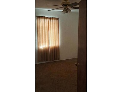 2901 Morehead Ave, El Paso, TX 79930 - photo 6