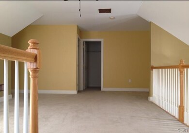1793 Chateau Place unit C, Easton, PA 18045 - photo 7