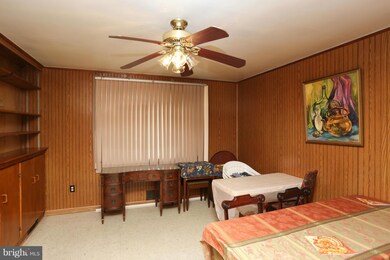 1503 Elson St, Takoma Park, MD 20912 - photo 3